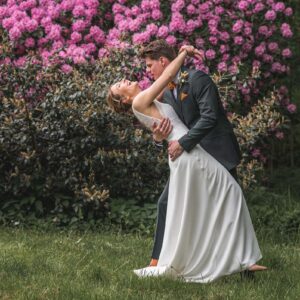 FotosVonEuch – Wedding Photographer FotosVonEuch – Wedding Photographer