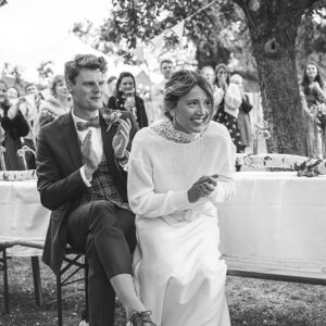 FotosVonEuch – Wedding Photographer FotosVonEuch – Wedding Photographer
