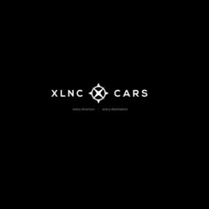 XLNC Cars XLNC Cars