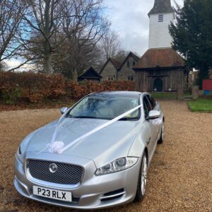 Pearl and Carter Carriage Occasions Limited Pearl and Carter Carriage Occasions Limited