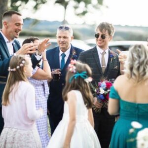 Neil Smith Magician