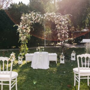 Blissful Plans Events & Media Pvt. Ltd. Blissful Plans Events & Media Pvt. Ltd.