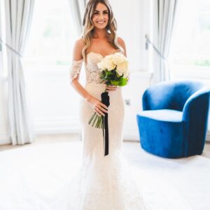 Rapid Image UK Rapid Image UK