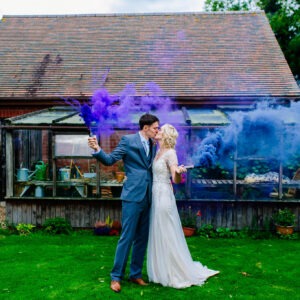 l31616_31617_wedding-photographer-wakefield | The UK Wedding Event