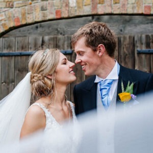 l31616_31618_wybor-fotografa-na-slub | The UK Wedding Event