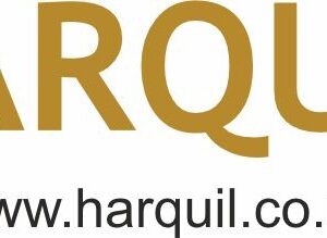 HARQUIL PRINTING HARQUIL PRINTING