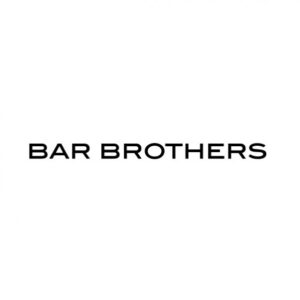Bar Brothers Events Bar Brothers Events