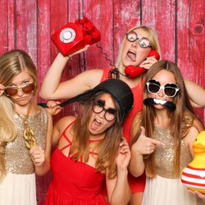 l33134_33136_AdobeStock_115316308-scaled-1 | The UK Wedding Event