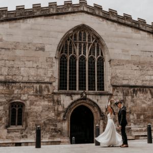 The Guildhall – YCE Events The Guildhall – YCE Events
