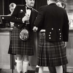 Yorkshire Kilts Yorkshire Kilts