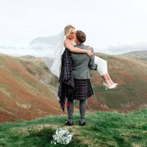 Yorkshire Kilts Yorkshire Kilts