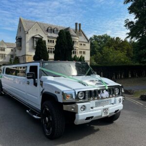 Citylimos Citylimos