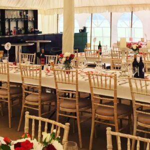Rbars Mobile Bar Hire Rbars Mobile Bar Hire
