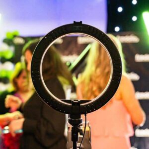 Snapshot Events Snapshot Events