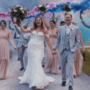 l34493_34496_Chloe-James-Wedding-Short-Version-V100_39_41_23Still002 | The UK Wedding Event