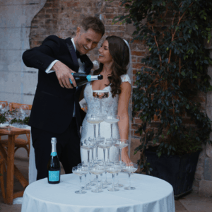 l34493_34497_8-1 | The UK Wedding Event