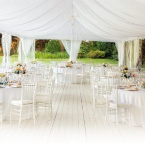 South East Marquees