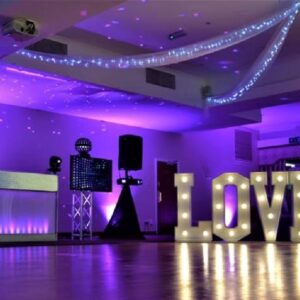 Midlands Entertainment UK Midlands Entertainment UK