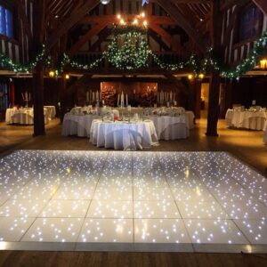 Midlands Entertainment UK Midlands Entertainment UK