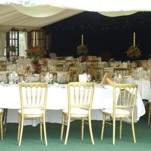 Kings Catering Company Kings Catering Company
