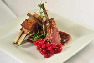 Kings Catering Company