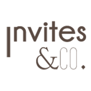 Invites & Co Invites & Co