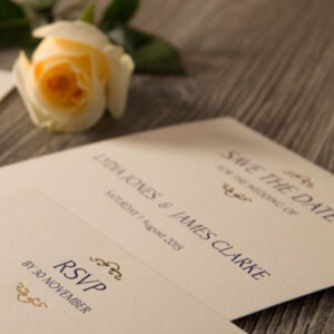 Invites & Co