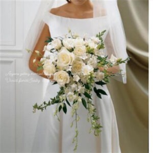Vivaldi Event Florist Vivaldi Event Florist