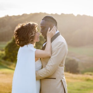 Drawn by Light photography