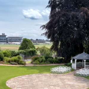 Delta Hotels By Marriott York
