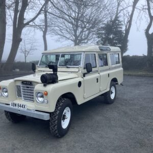 l37996_37998_series3-2-scaled-1 | The UK Wedding Event