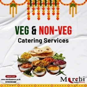 Mirchi Caterers Mirchi Caterers