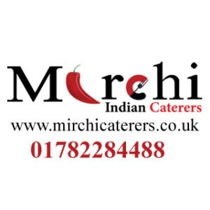 Mirchi Caterers Mirchi Caterers