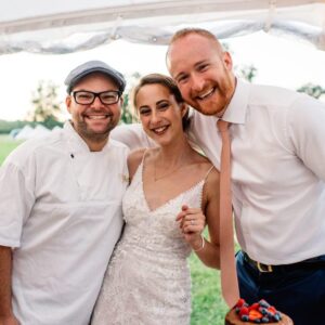 l38178_38180_NickAlex-rearsby-mill-1024x684-1 | The UK Wedding Event