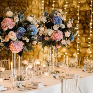 l45788_45790_IMG_9094 | The UK Wedding Event