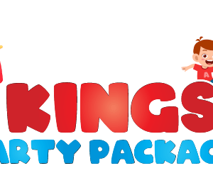 Kings Party Packages Kings Party Packages