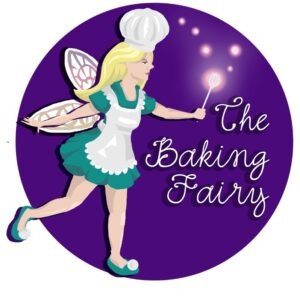 The Baking Fairy
