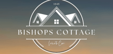 Bishops Cottage