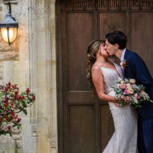 Ajf Wedding Photography Ajf Wedding Photography