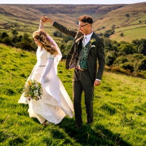 Rebekah Morecroft Photography