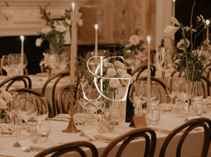 Events by James Events by James