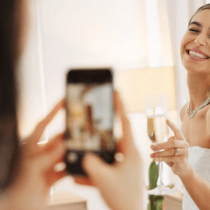 l48554_48555_bride-wedding | The UK Wedding Event