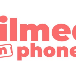 Filmed On Phones Filmed On Phones