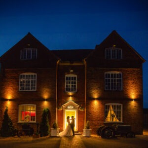 Steve Hawkes Photography