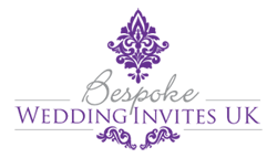 Bespoke Wedding Invites UK Bespoke Wedding Invites UK