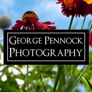 George Pennock Photography