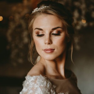 Hannah Louise Beauty
