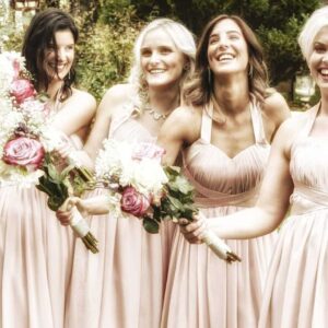 Ewan Mathers – Photographer Ewan Mathers – Photographer