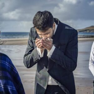 Ewan Mathers – Photographer