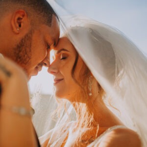 Joshua Humphrey Photography